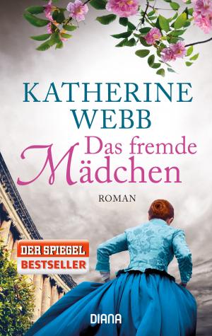 The Misbegotten