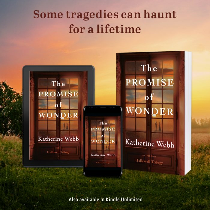 0126_UK_NR_Webb_The_Promise_of_Wonder_1200x1200_FB_Link_Ad_cb6fea96459e.jpg