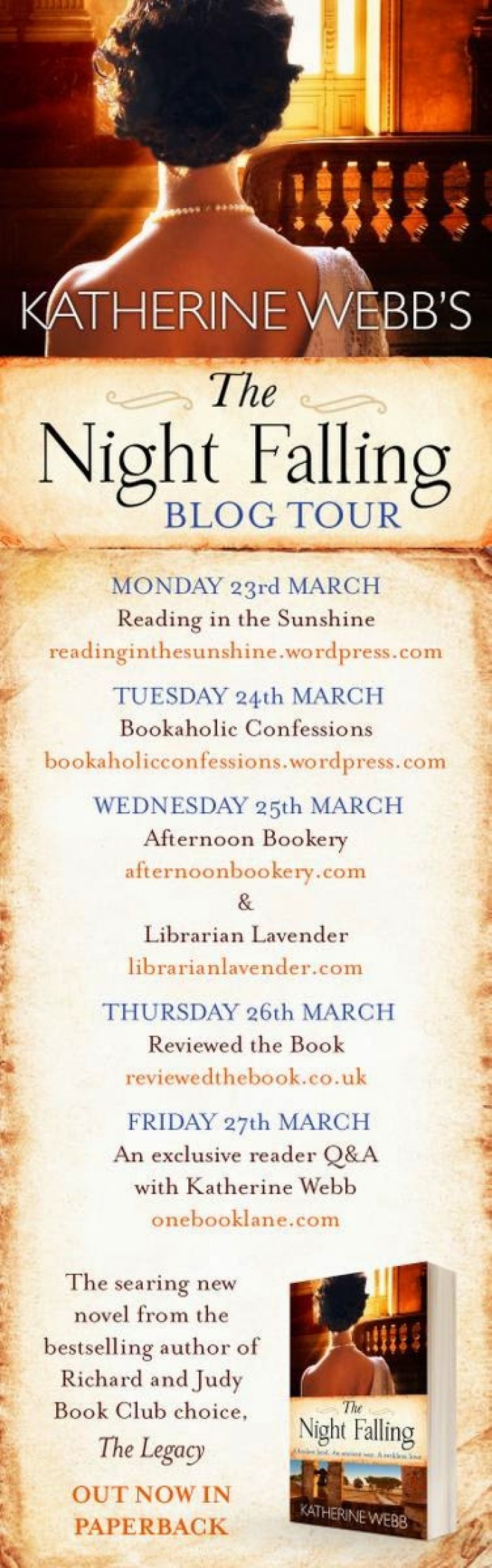 BookDrunkBlogTour_abb3959b9fe8.jpg