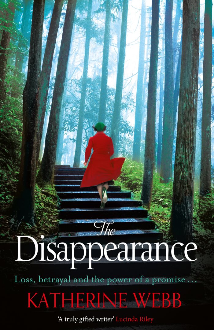 Disappearance_final_cover_acebfd962597.jpg